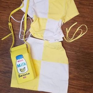 Clothes, shoes, accessories, more.